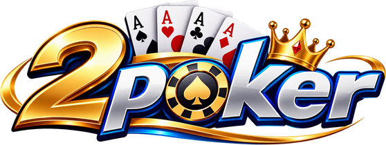2poker